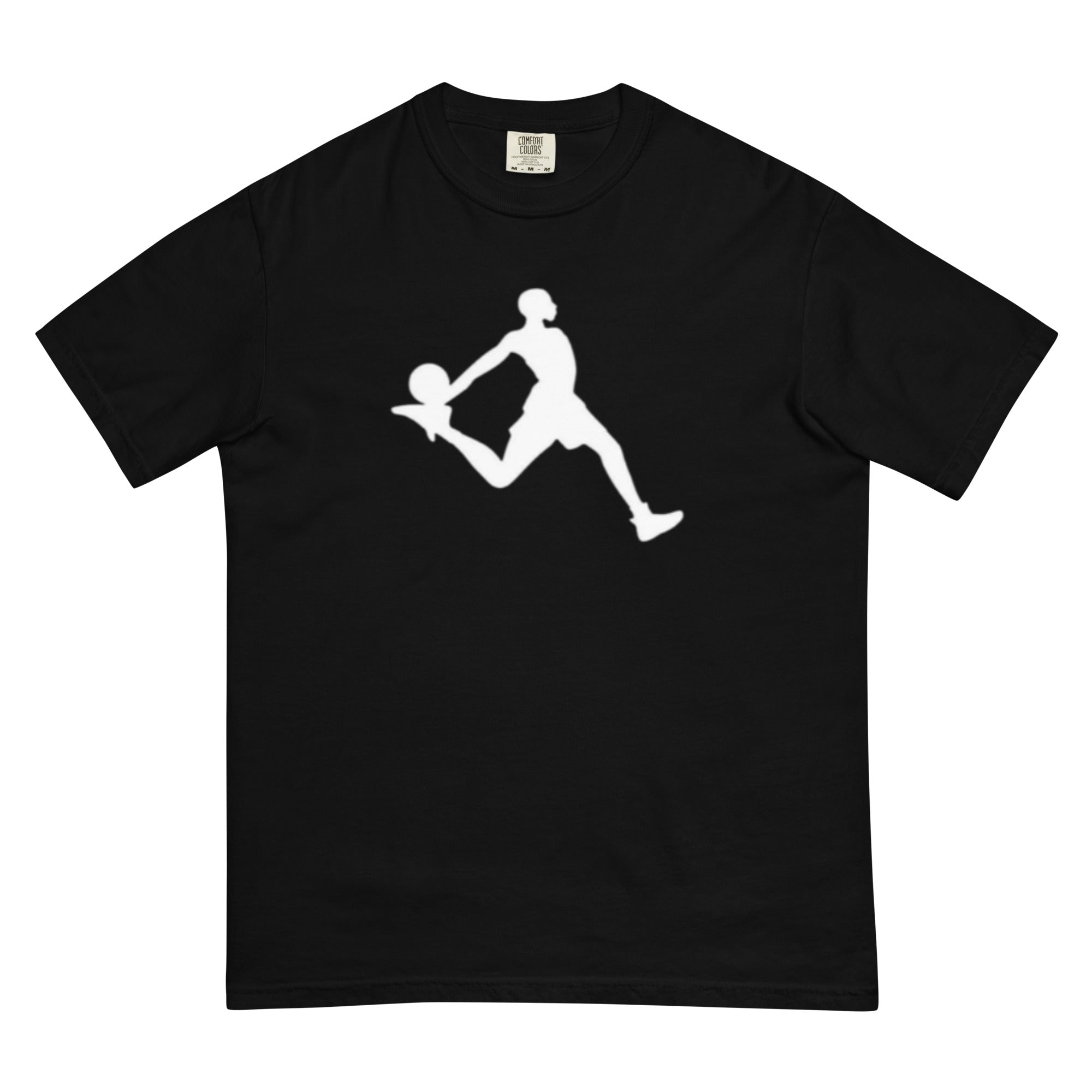 1FG SHOP