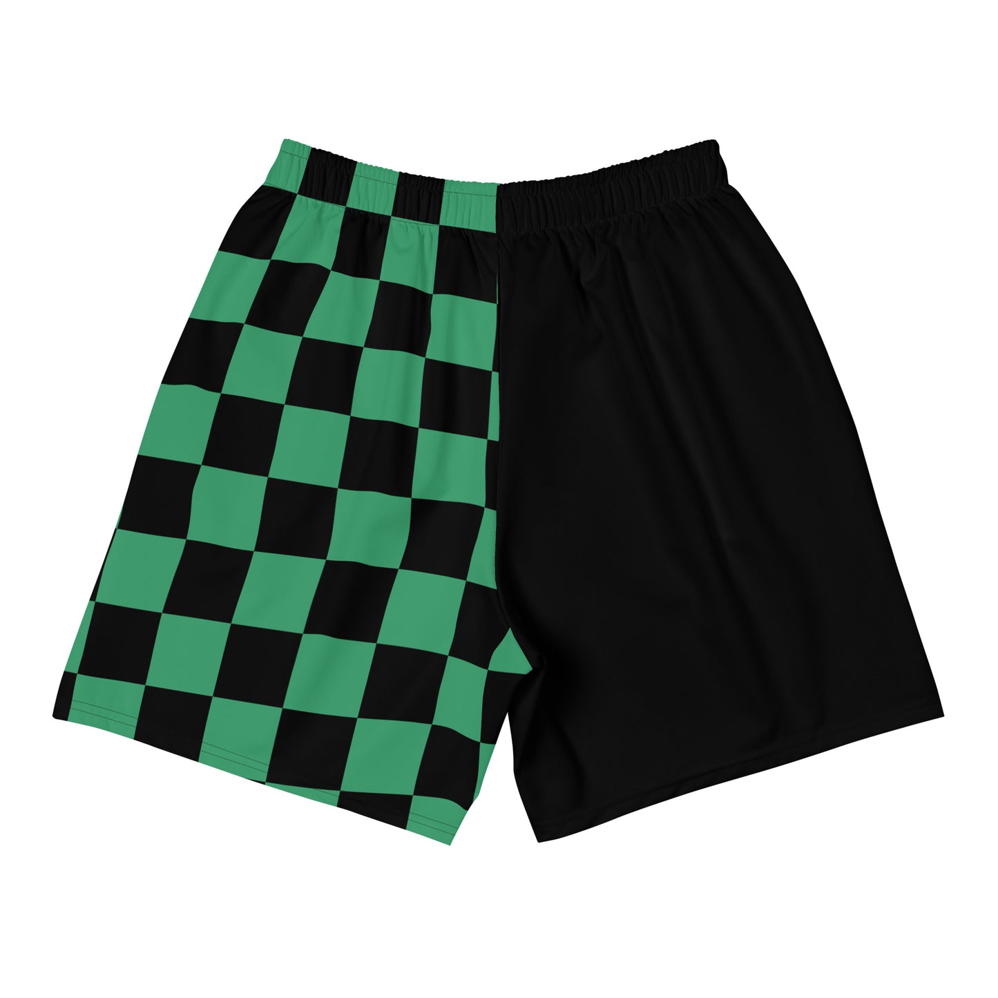 1FG Dunk Slayer Shorts