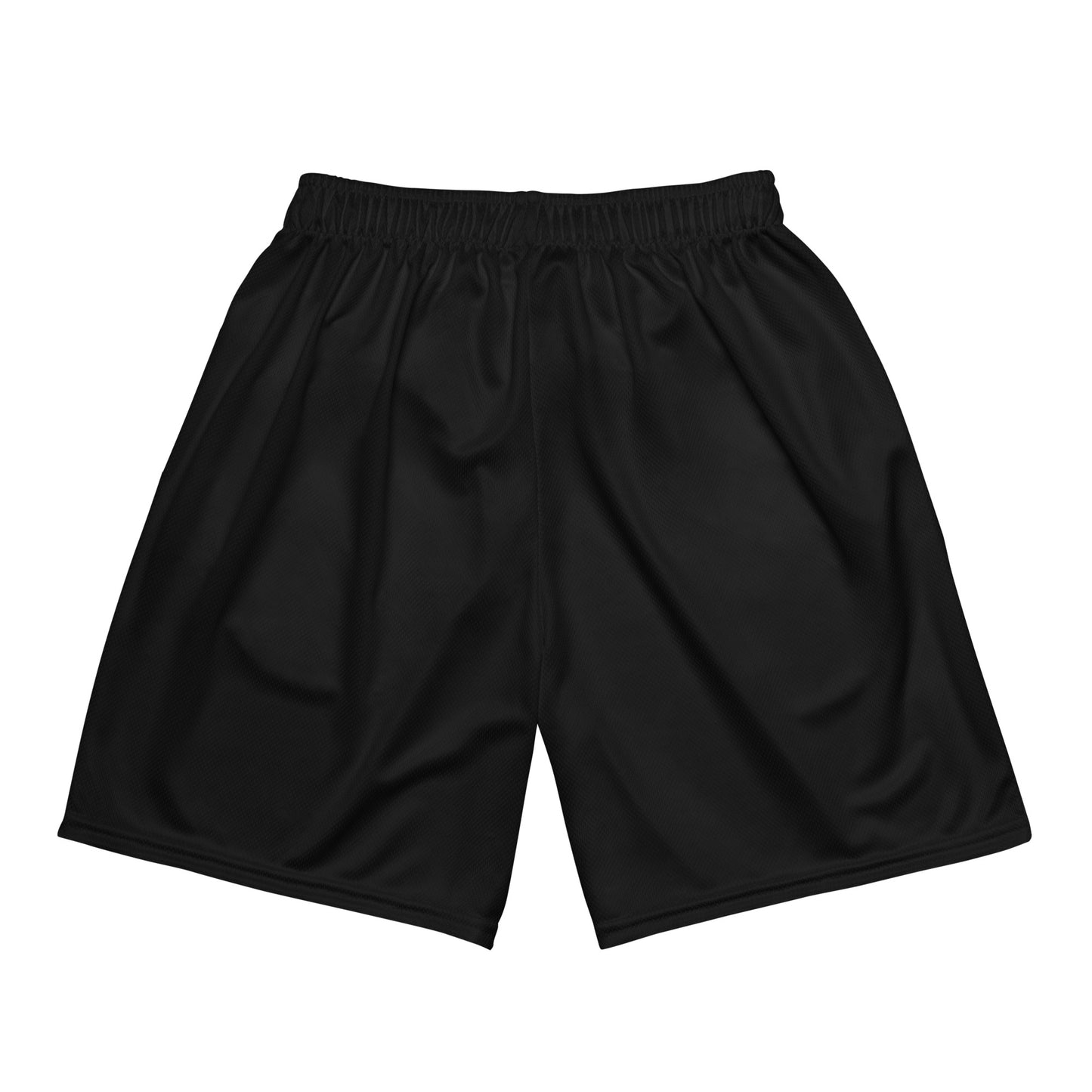 PBG Two Tone Shorts