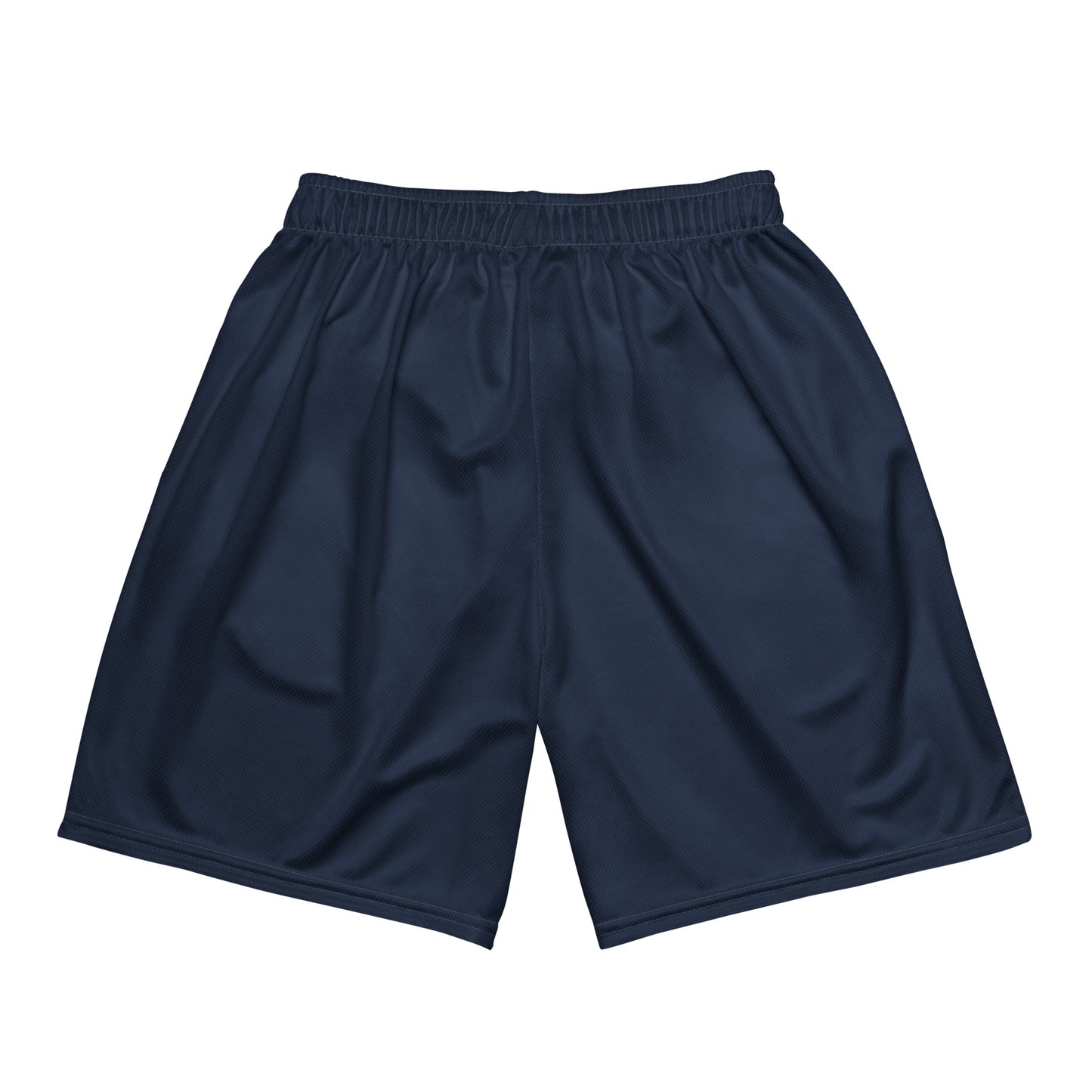 1FG Classic Shorts "Marietta Blues"