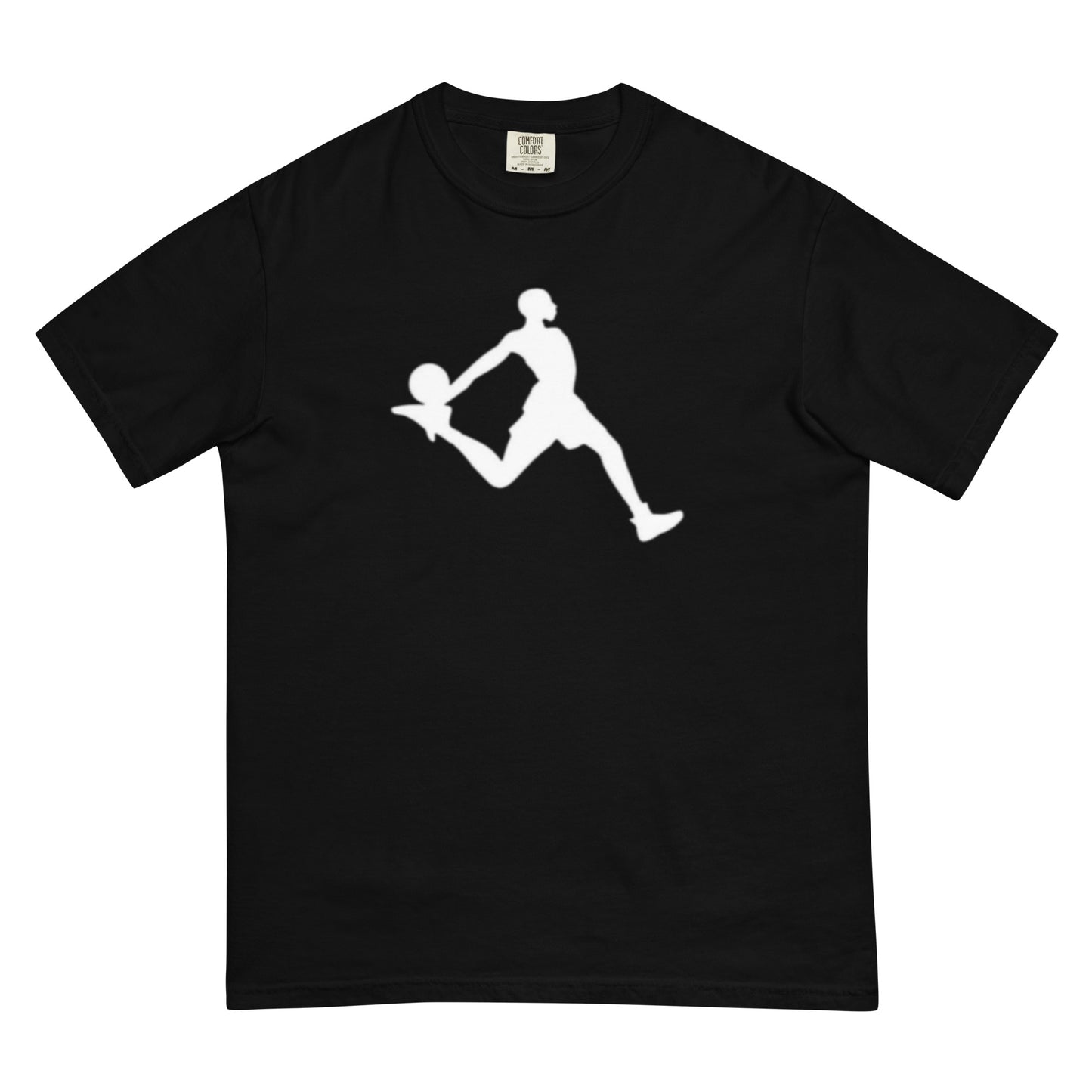 1FG Big Logo Classic Tee