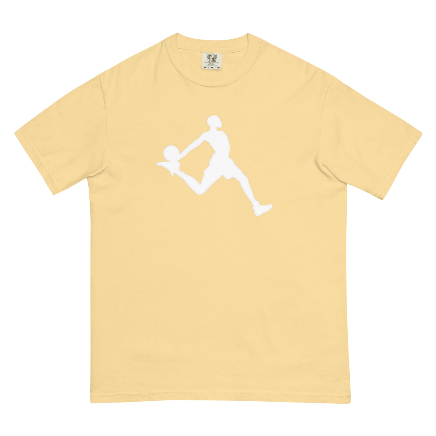 1FG Big Logo Classic Tee