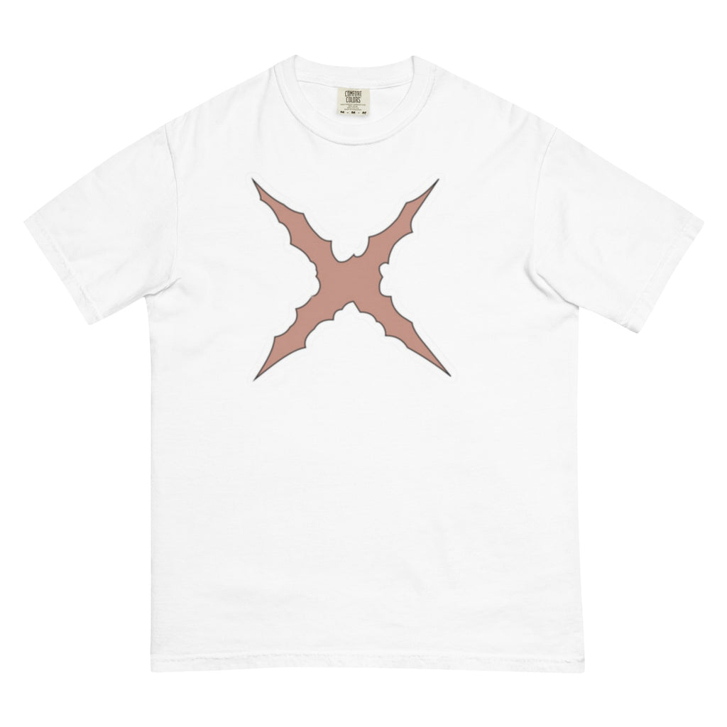 1FG Gear 5 Tee