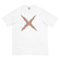 1FG Gear 5 Tee