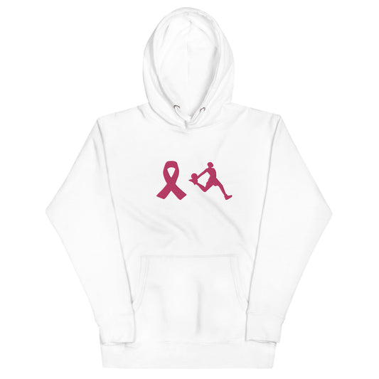 1FG B.C.A Hoodie