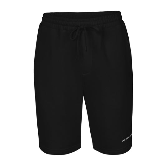 FBTD Shorts