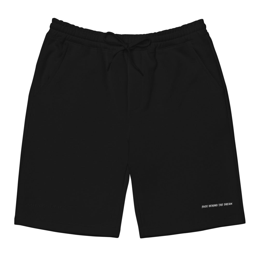 FBTD Shorts