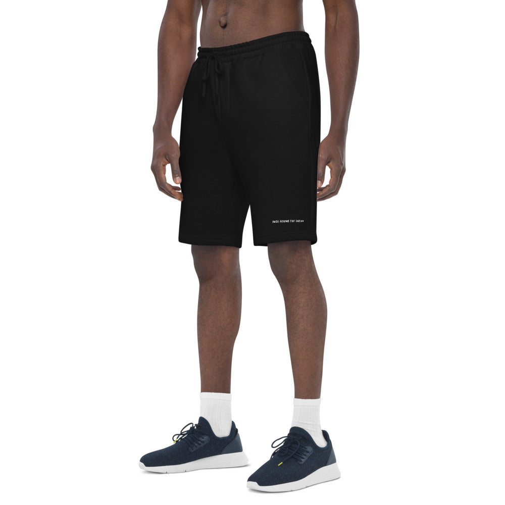 FBTD Shorts