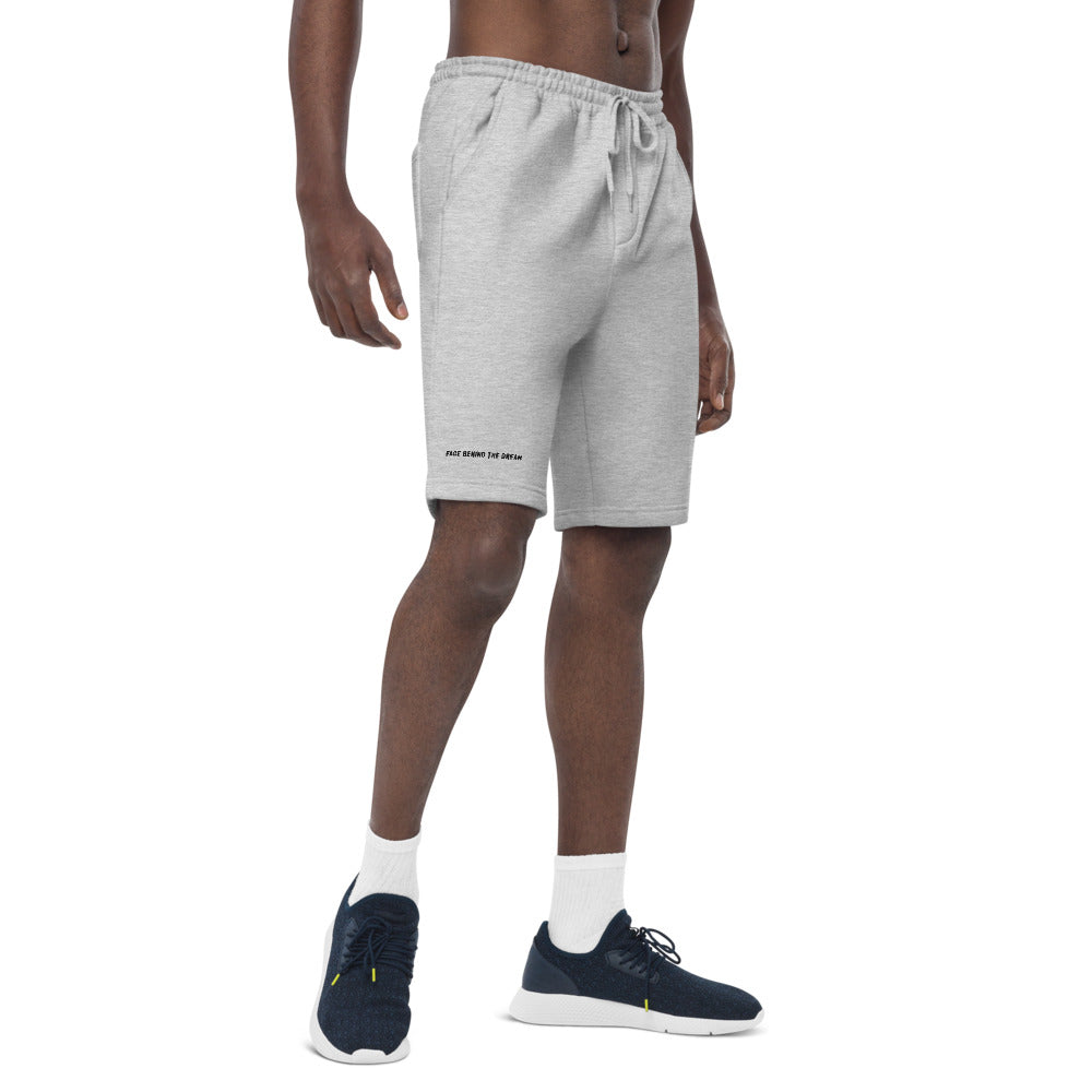 FBTD Shorts