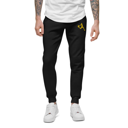 1FG Classic  Sweatpants