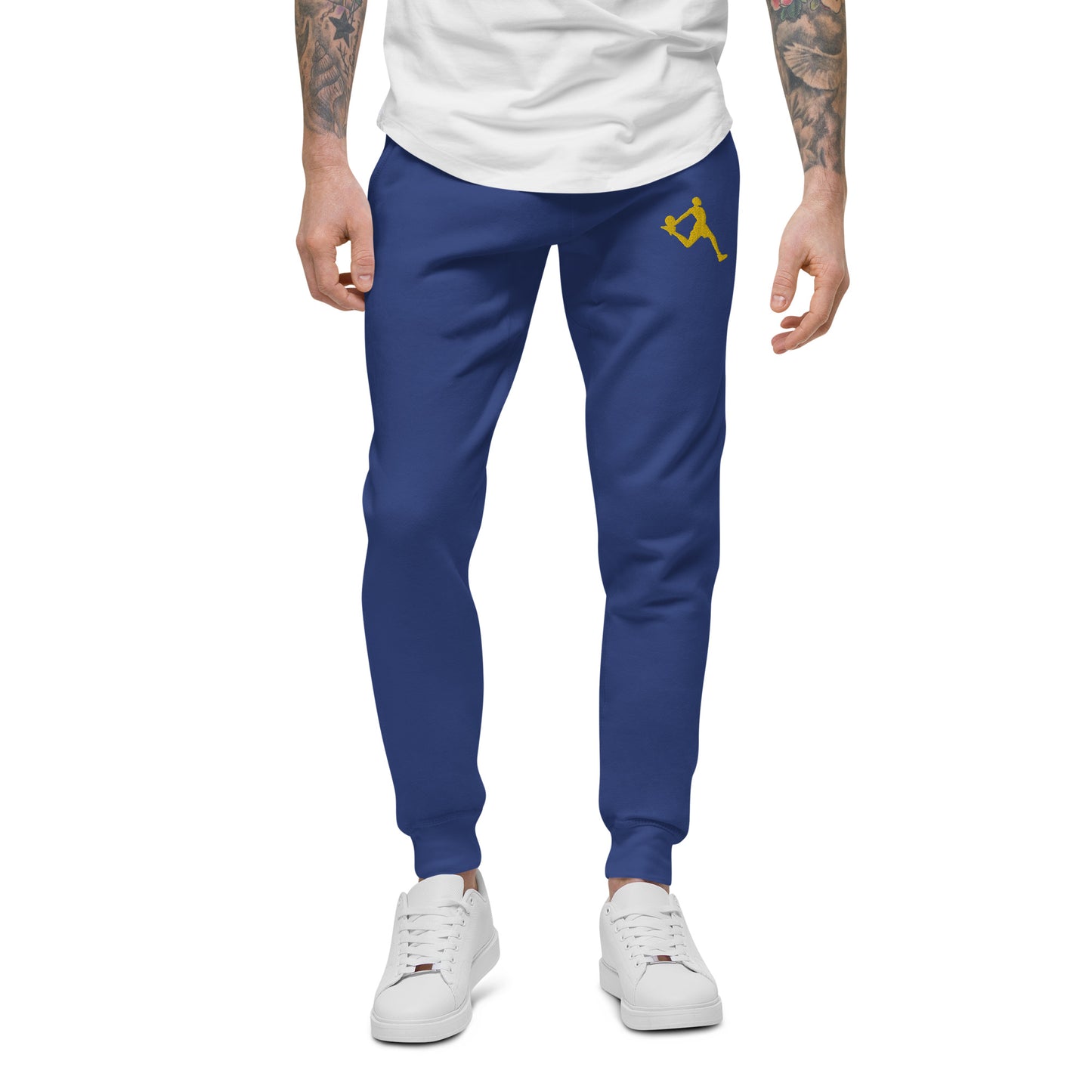 1FG Classic Sweatpants